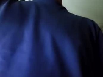 spanishharddick — Chaturbate stream photo (Jun 2026)
