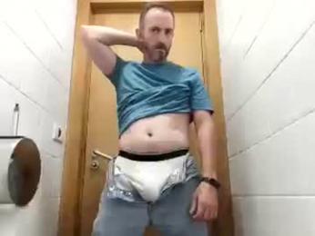 spanishharddick — вебкам-модель онлайн на chaturbate