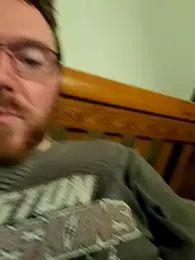 KailyWilliams- — Stripchat stream photo (Mar 2025)