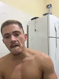 ThaizinhaLinda — Stripchat stream photo (Apr 2026)