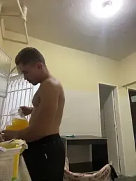 ThaizinhaLinda — Stripchat stream photo (Apr 2026)