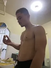 ThaizinhaLinda — Stripchat stream photo (Apr 2026)