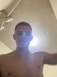 ThaizinhaLinda — Stripchat stream photo (Apr 2026)