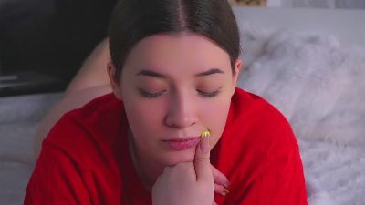 BridgetEast — cam4