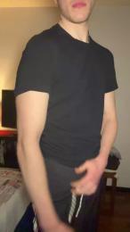 _Matt2745_ — вебкам-модель онлайн на cam4