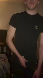 _Matt2745_ — Cam4 stream photo (Apr 2026)