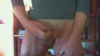 walter09921 — Cam4 stream photo (Apr 2026)