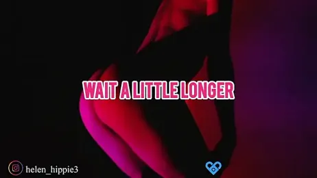 FoxRineHelen — Stripchat stream photo (Feb 2026)