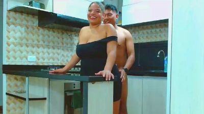 skyblue_1 — вебкам-модель онлайн на cam4