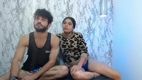 Moon_and_aaron — Stripchat stream photo (Mar 2026)