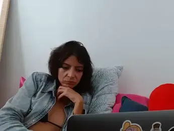 Labebe-rica — Stripchat profile photo