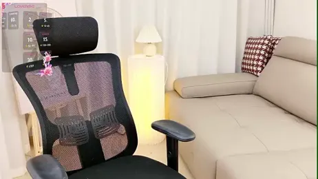 sihe88888 — Stripchat profile photo