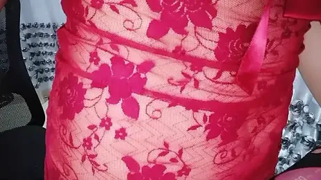 sihe88888 — Stripchat stream photo (Nov 2025)