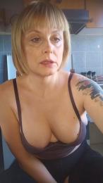 MySweetcam69 — вебкам-модель онлайн на cam4