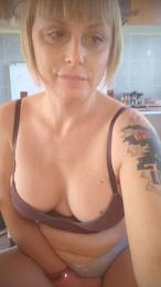 MySweetcam69 — вебкам-модель онлайн на cam4