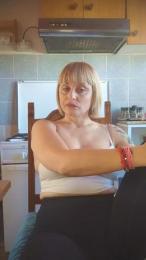 MySweetcam69 — вебкам-модель онлайн на cam4