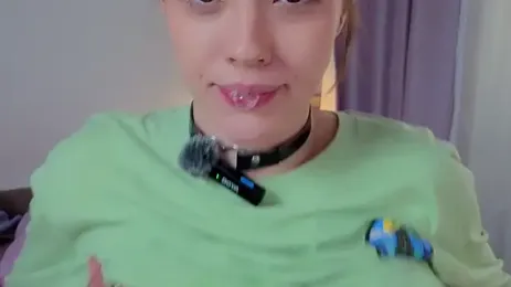 DemiDee — Stripchat stream photo (Aug 2026)