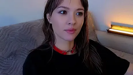 DemiDee — вебкам-модель онлайн на stripchat