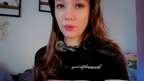 DemiDee — Stripchat stream photo (Aug 2026)
