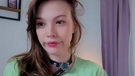 DemiDee — Stripchat stream photo (Aug 2026)