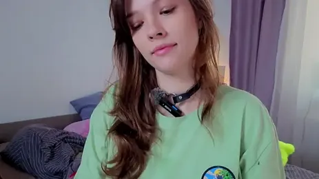 DemiDee — Stripchat stream photo (Aug 2026)