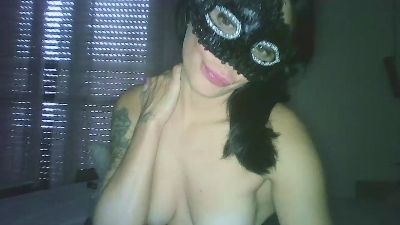 Topinaxxx — Cam4 stream photo (Sep 2026)