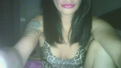 Topinaxxx — Cam4 stream photo (Sep 2026)