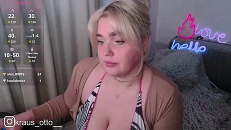 mrs_kitty69 — Stripchat stream photo (Apr 2026)
