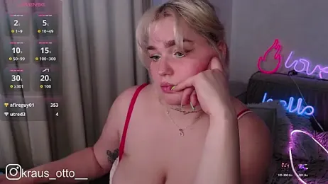 mrs_kitty69 — Stripchat stream photo (Apr 2026)