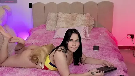 Aisha_Grace — Stripchat stream photo (Sep 2026)