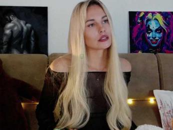 Kocmoc_Katerina — bongacams