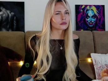 Kocmoc_Katerina — bongacams