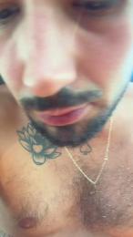 Minibebess21 — Cam4 stream photo (Jul 2026)