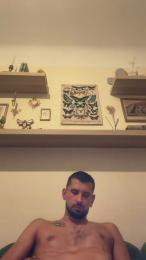 Minibebess21 — Cam4 stream photo (Jul 2026)