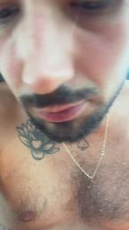 Minibebess21 — Cam4 stream photo (Jul 2026)