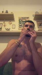 Minibebess21 — Cam4 stream photo (Jul 2026)