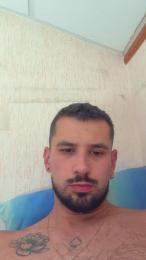 Minibebess21 — Cam4 profile photo