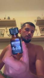 Minibebess21 — Cam4 stream photo (Jul 2026)