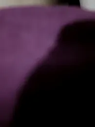 Hot_lali_555 — Stripchat profile photo