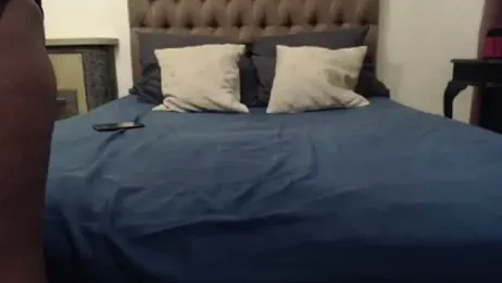 OmegaLipps — Stripchat stream photo (Nov 2023)