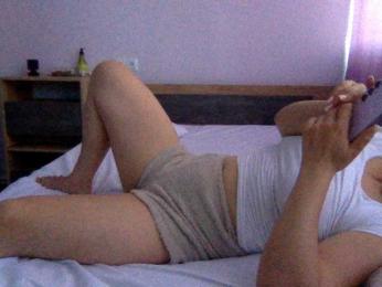 Anna86-2 — bongacams