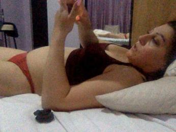Anna86-2 — bongacams