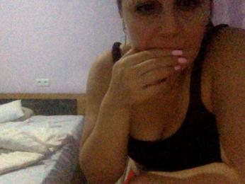 Anna86-2 — bongacams