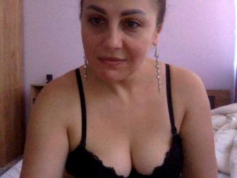 Anna86-2 — bongacams