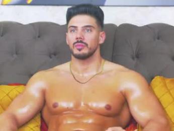 dustinkeent — chaturbate