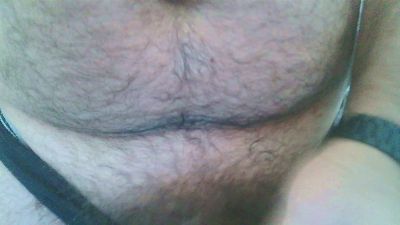 itastraight — Cam4 stream photo (Jul 2026)