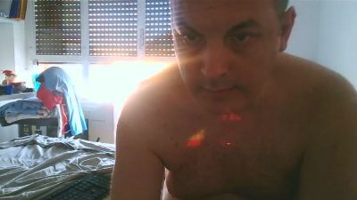 itastraight — Cam4 stream photo (Jun 2026)