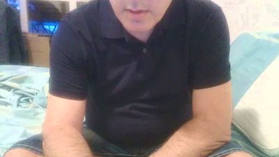 itastraight — вебкам-модель онлайн на cam4