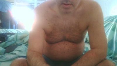 itastraight — вебкам-модель онлайн на cam4