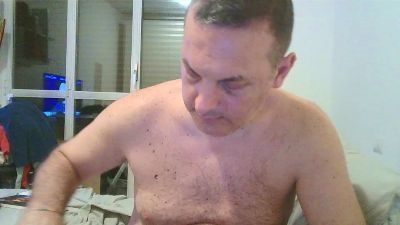 itastraight — Cam4 stream photo (May 2026)